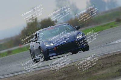 media/Dec-13-2025-OnGrid (Sat) [[98be3c0626]]/Group 4 Blue/Sunset S4/